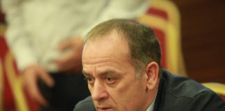 Йордан Арабаджиев