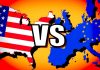 ЕС, САЩ
