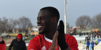 Едвин Джеси