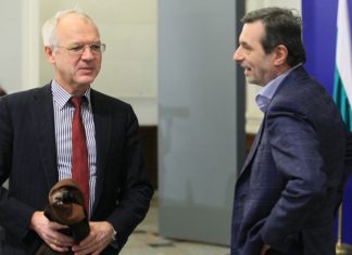 работодатели, синдикати