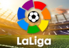 Ла Лига