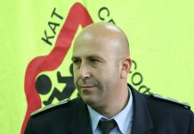 Богдан Милчев