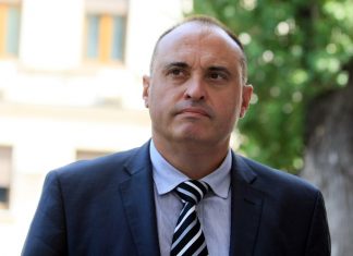 Дефицитът поставя бюджета под натиск: следват непопулярни мерки Румен Гълъбинов