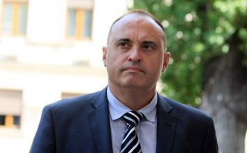 Румен Гълъбинов