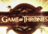 "Игра на тронове"