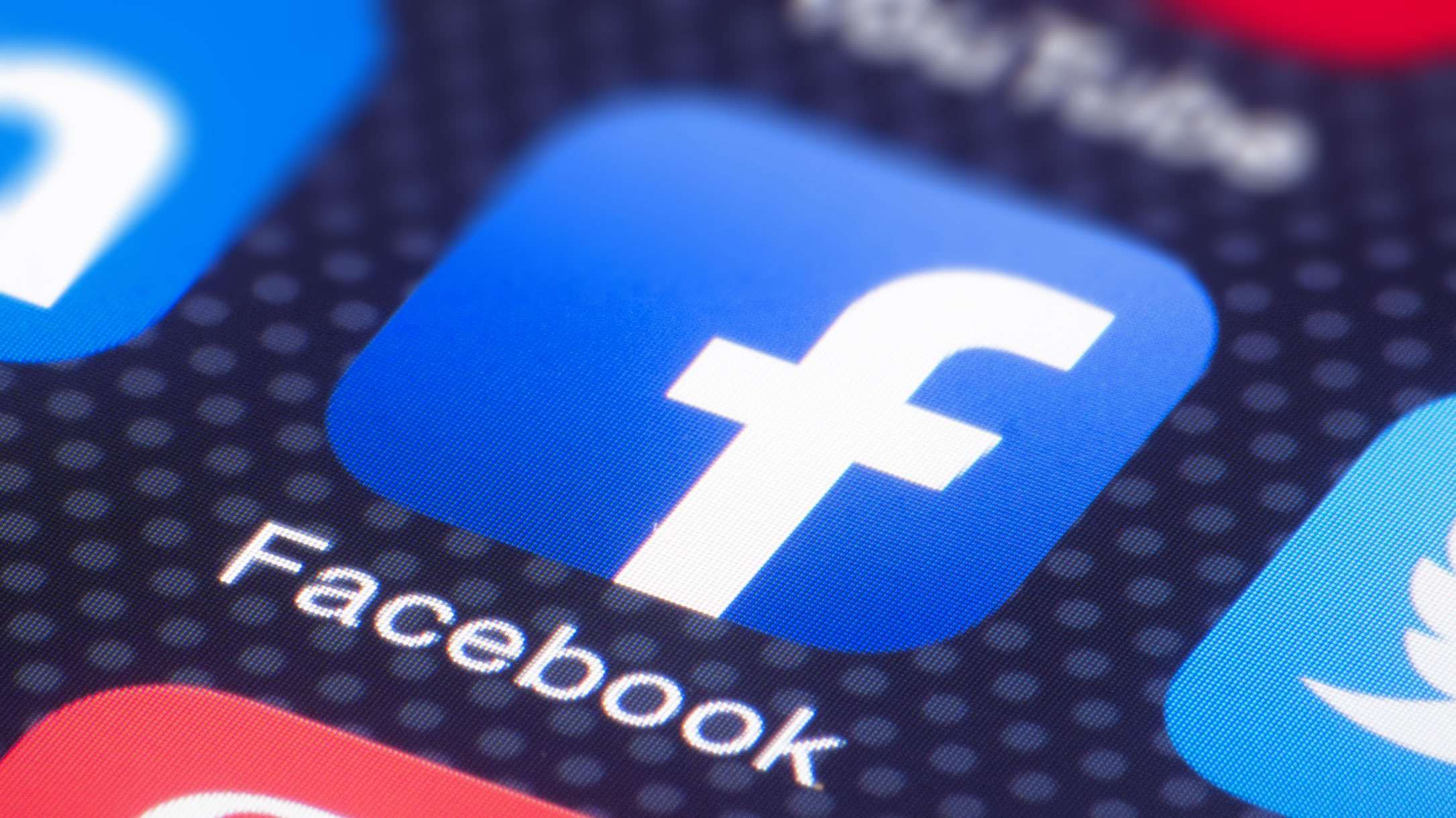 Технологичната корпорация Мета Meta която е собственик на Фейсбук Facebook