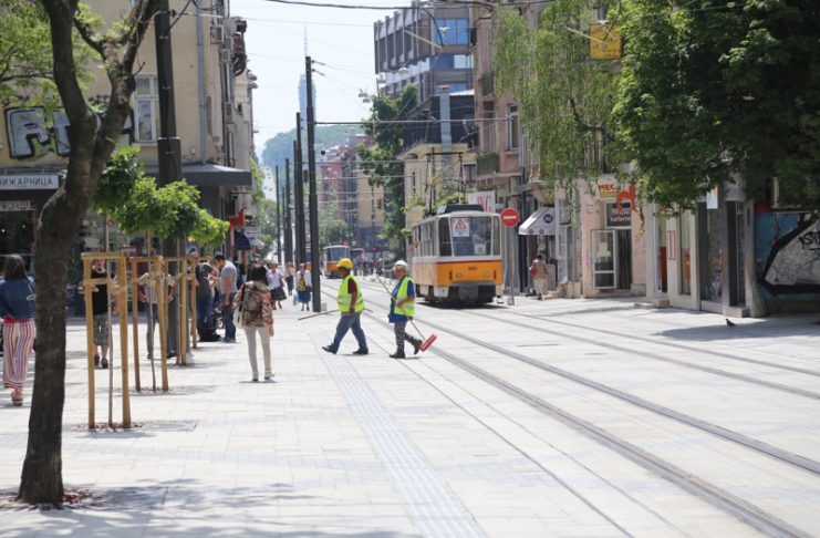 Граф Игнатиев