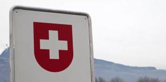 Швейцария, ограничения