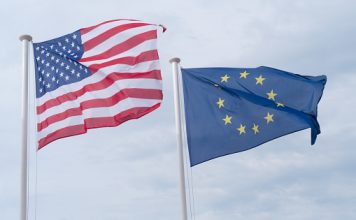 От партньор Европа се превръща в проблем за САЩ: Последици от новата американска стратегия за сигурност сащ европа