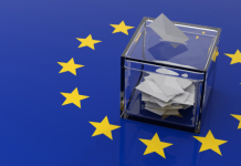 европейски избори