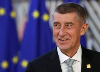 Андрей Бабиш