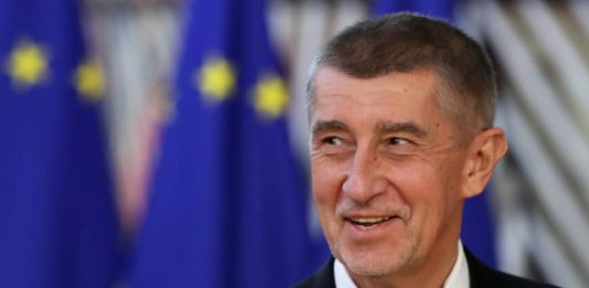 Андрей Бабиш