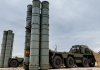 s-400