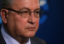 Владимир Кисьов