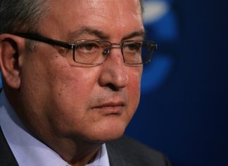 Владимир Кисьов