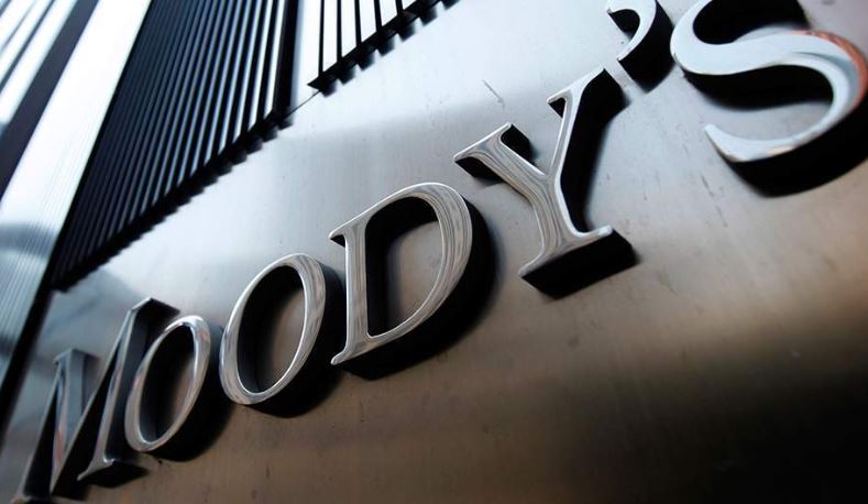 Международната рейтингова агенция Мудис Moody’s потвърди дългосрочния рейтинг на България
