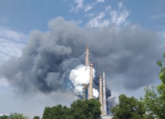 ТЕЦ "Бобов дол"