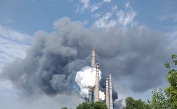 ТЕЦ "Бобов дол"