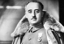 „Закон за внуците“: Как Испания опитва да върне потомци на избягали от режима на Франко генерал Франсиско Франко