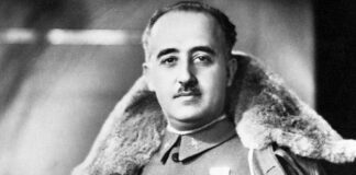 „Закон за внуците“: Как Испания опитва да върне потомци на избягали от режима на Франко генерал Франсиско Франко