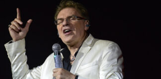 Васил Найденов