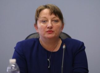 Сачева не даде нищо и на синдикатите. Каква нужда имаха ГЕРБ от тази среща? Сачева