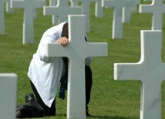 Смъртни случаи