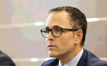 Обрат по случая „Мавродиев“: Сърбия разреши екстрадицията му Стоян Мавродиев