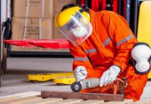 Чуждестранните работници се превръщат във важен компонент от българската икономика: Какво показват данните работни места