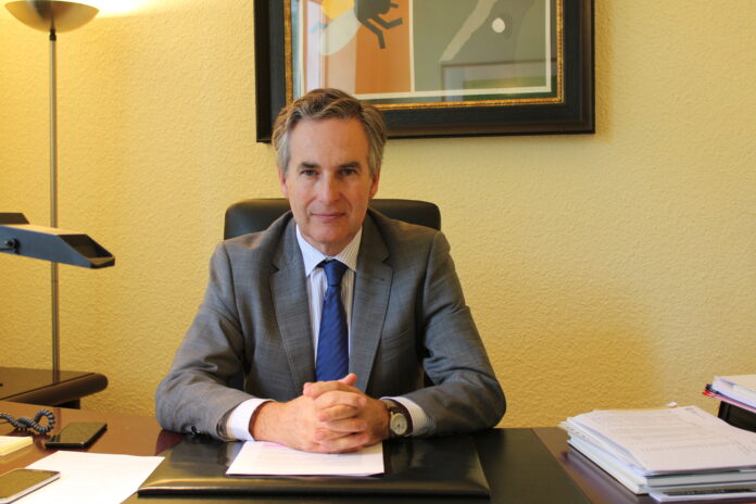  Алехандро Поланко Мата 