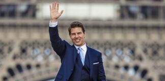 Дългоочаквано признание: Наградата „Оскар“ вече не е „мисията невъзможна“ за Том Круз Том Круз