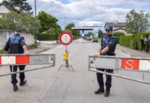 Европейските държави отварят границите си