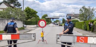 Европейските държави отварят границите си