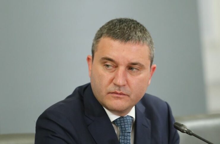 Владислав Горанов