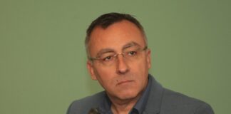 Диян Стаматов