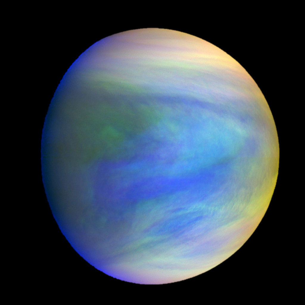 Юпитер Меркурий Венера Уран и Марс ще се подредят в
