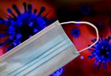нови случаи на коронавирус