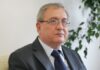 Владимир Кисьов за ДЕБАТИ: От 2007 г. досега от ЕС сме взели пет пъти повече пари отколкото сме дали Владимир Кисьов