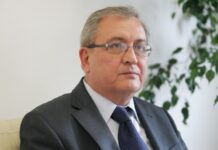Владимир Кисьов