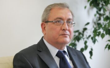 Владимир Кисьов за ДЕБАТИ: От 2007 г. досега от ЕС сме взели пет пъти повече пари отколкото сме дали Владимир Кисьов