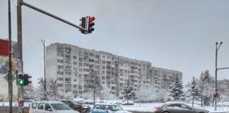 републикански пътища