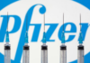 Pfizer