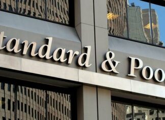 Standard&Poor's