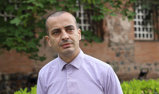СподелиТодор Чобанов е български историк и политик Заместник–министър на културата