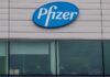 Пфайзер