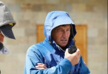 медицинска помощ