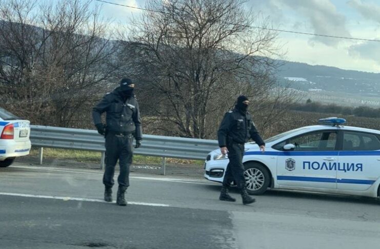 враца