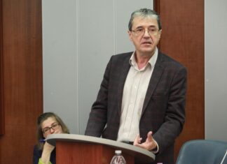 Антоний Тодоров