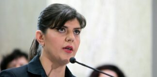 прокурорска колегия