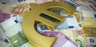 селските райони